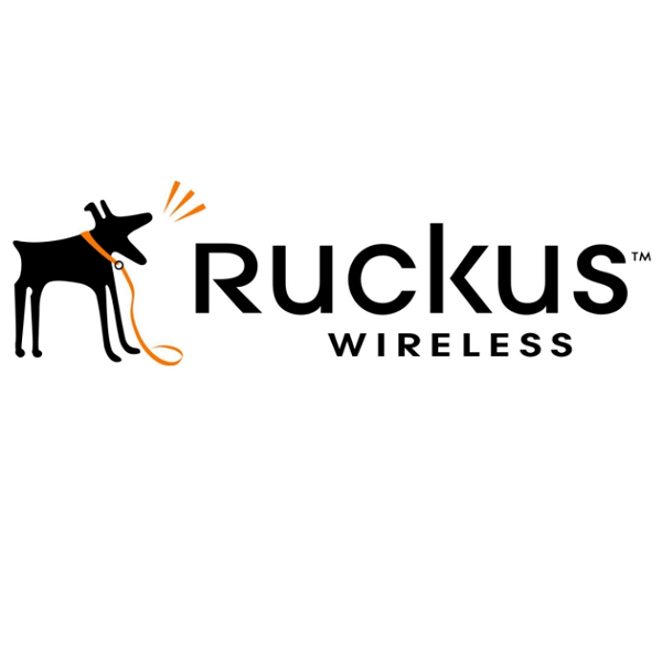 Ruckus Wireless